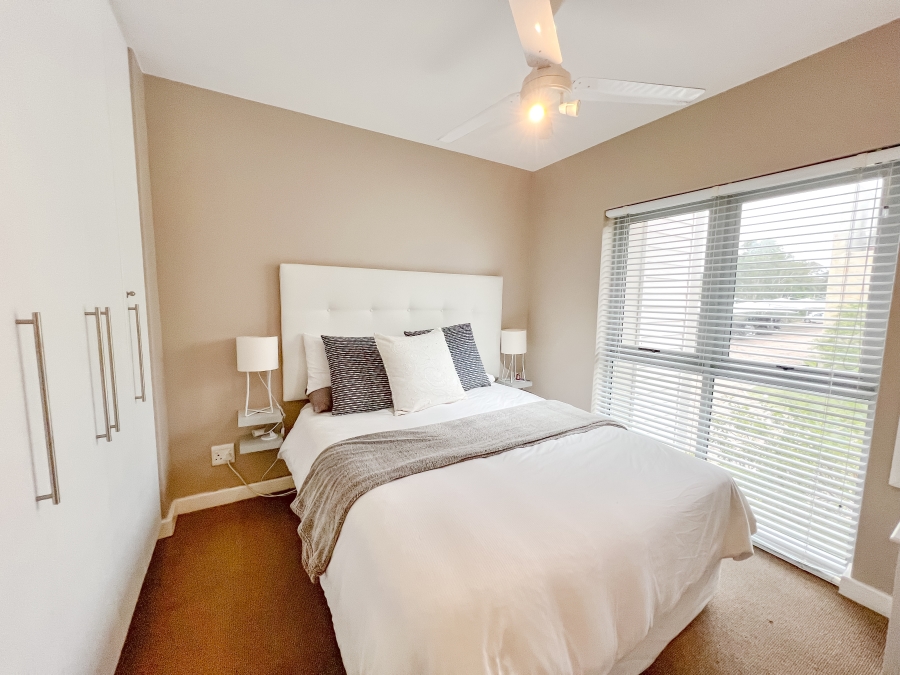 To Let 3 Bedroom Property for Rent in Plettenberg Bay Central Western Cape